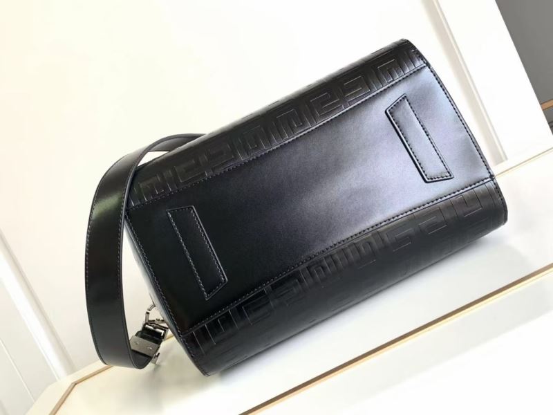 Givenchy Top Handle Bags